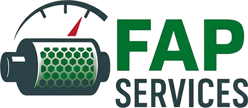 Fap Services